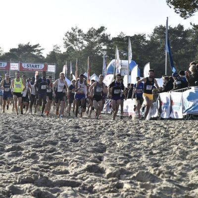 2019-12-31 Sylvestercross 14-15U