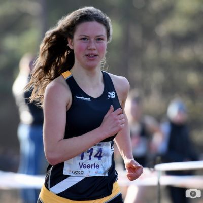 2019-12-31 Sylvestercross 14-15U