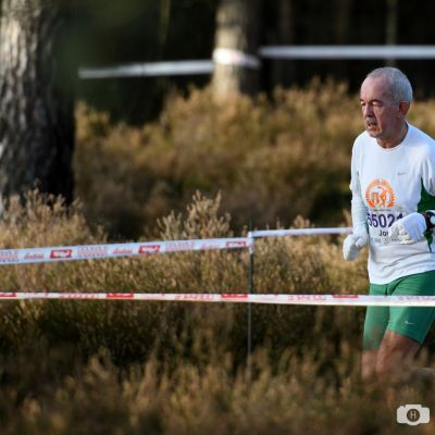 2019-12-31 Sylvestercross 14-15U