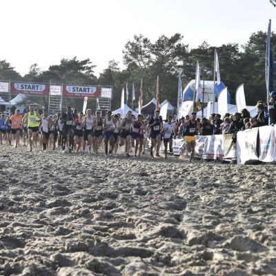 2019-12-31 Sylvestercross 14-15U