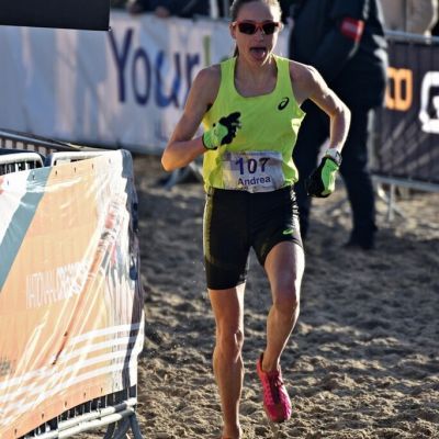 2019-12-31 Sylvestercross 14-15U