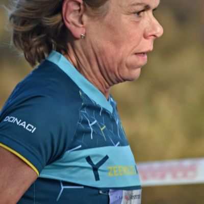 2019-12-31 Sylvestercross 14-15U