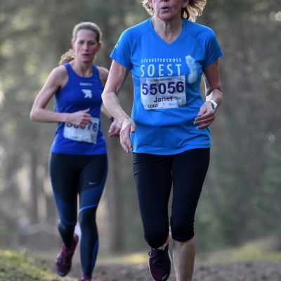 2019-12-31 Sylvestercross 14-15U