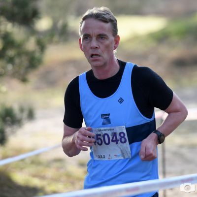 2019-12-31 Sylvestercross 14-15U