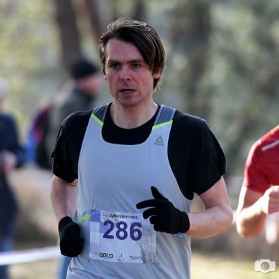 2019-12-31 Sylvestercross 14-15U