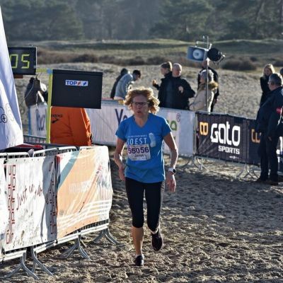 2019-12-31 Sylvestercross 14-15U