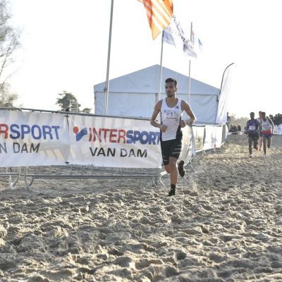 2019-12-31 Sylvestercross 14-15U