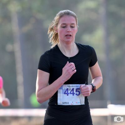 2019-12-31 Sylvestercross 14-15U