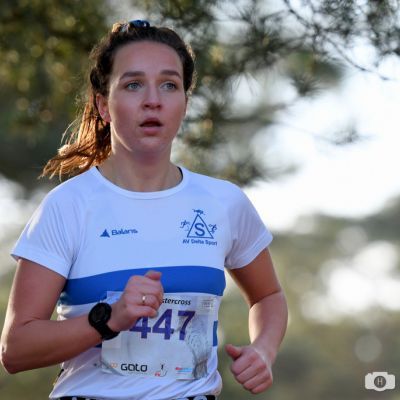 2019-12-31 Sylvestercross 14-15U