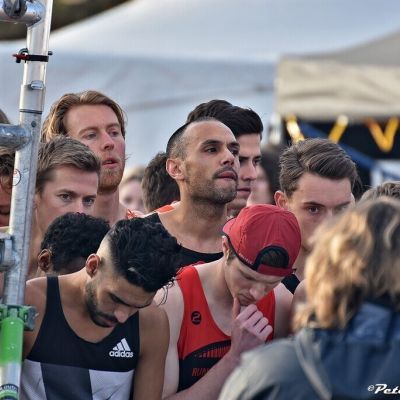 2019-12-31 Sylvestercross 14-15U