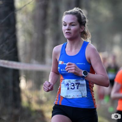 2019-12-31 Sylvestercross 14-15U