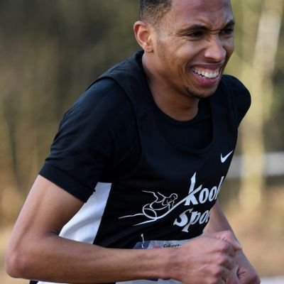 2019-12-31 Sylvestercross 14-15U