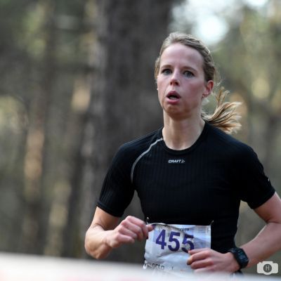 2019-12-31 Sylvestercross 14-15U