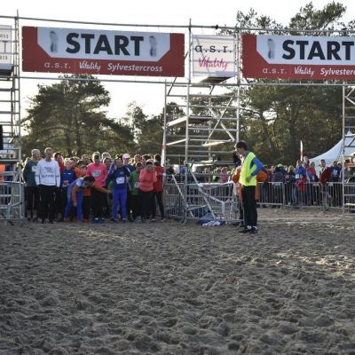 2019-12-31 Sylvestercross 14-15U