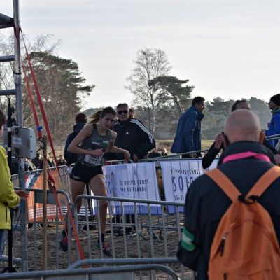 2019-12-31 Sylvestercross 14-15U