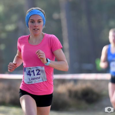 2019-12-31 Sylvestercross 14-15U