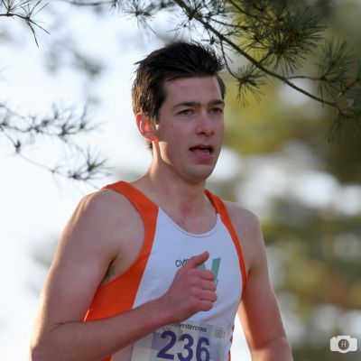 2019-12-31 Sylvestercross 14-15U