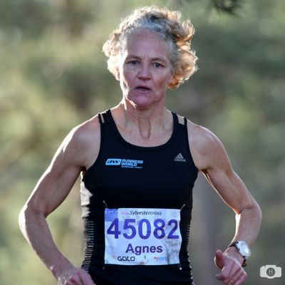 2019-12-31 Sylvestercross 14-15U