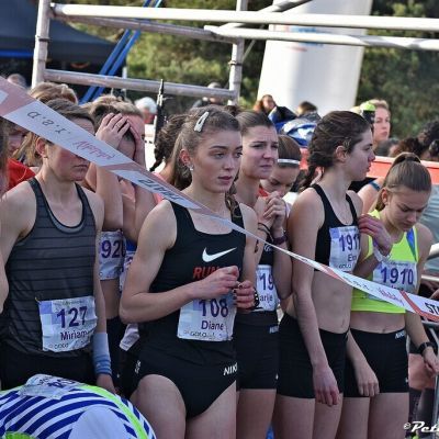 2019-12-31 Sylvestercross 14-15U