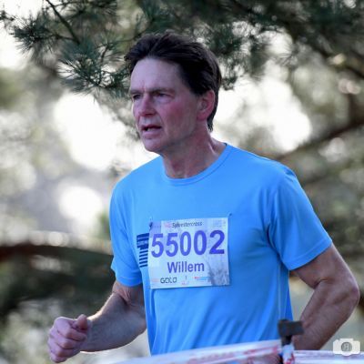 2019-12-31 Sylvestercross 14-15U