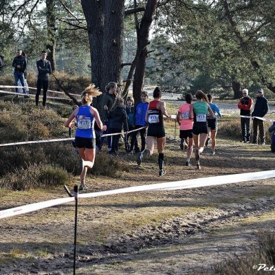 2019-12-31 Sylvestercross 14-15U