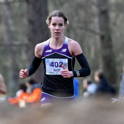 2019-12-31 Sylvestercross 14-15U