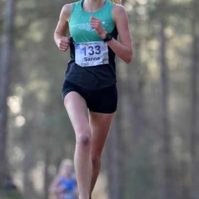 2019-12-31 Sylvestercross 14-15U