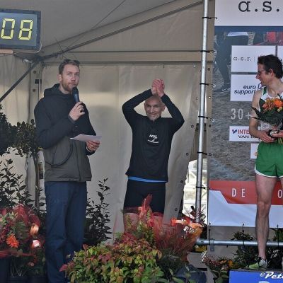 2019-12-31 Sylvestercross 14-15U