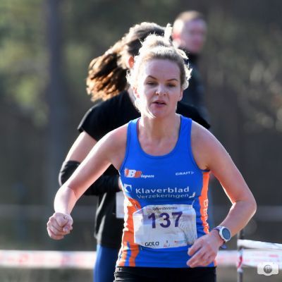 2019-12-31 Sylvestercross 14-15U