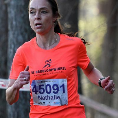 2019-12-31 Sylvestercross 14-15U