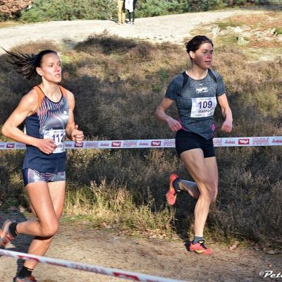 2019-12-31 Sylvestercross 14-15U