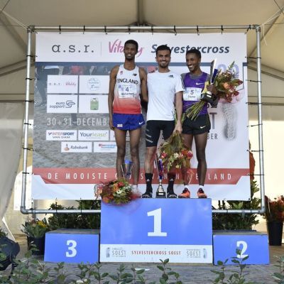 2019-12-31 Sylvestercross 14-15U