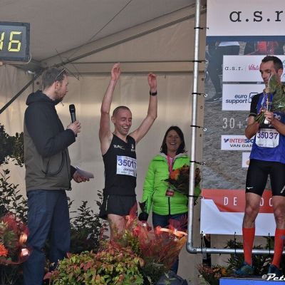 2019-12-31 Sylvestercross 14-15U