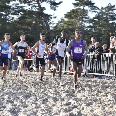 2019-12-31 Sylvestercross 14-15U