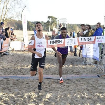 2019-12-31 Sylvestercross 14-15U