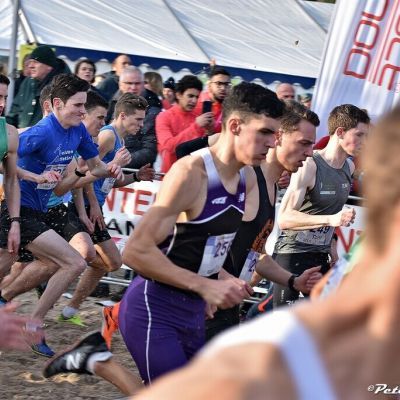 2019-12-31 Sylvestercross 14-15U