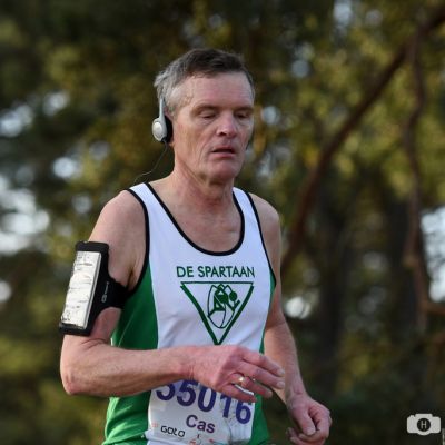 2019-12-31 Sylvestercross 14-15U