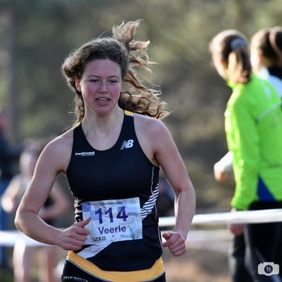 2019-12-31 Sylvestercross 14-15U