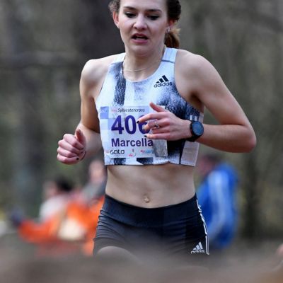 2019-12-31 Sylvestercross 14-15U