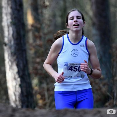 2019-12-31 Sylvestercross 14-15U