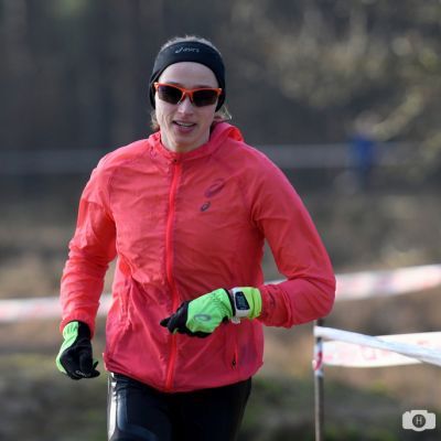 2019-12-31 Sylvestercross 14-15U
