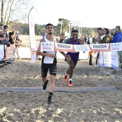 2019-12-31 Sylvestercross 14-15U