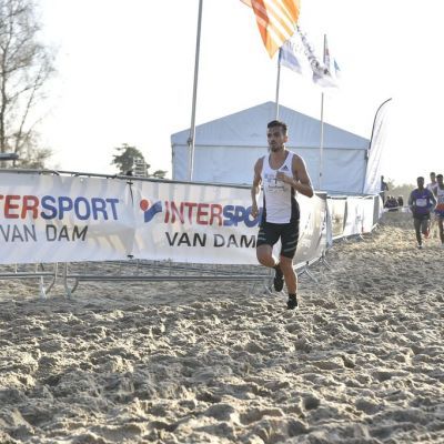 2019-12-31 Sylvestercross 14-15U