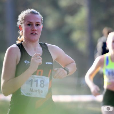 2019-12-31 Sylvestercross 14-15U