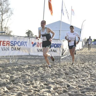 2019-12-31 Sylvestercross 14-15U