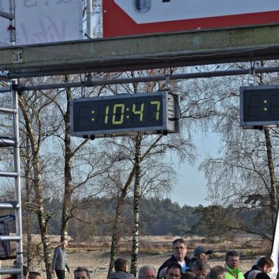 2019-12-31 Sylvestercross 14-15U