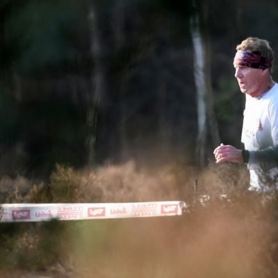 2019-12-31 Sylvestercross 14-15U