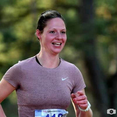 2019-12-31 Sylvestercross 14-15U