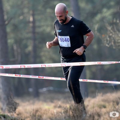 2019-12-31 Sylvestercross 14-15U