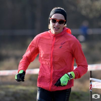 2019-12-31 Sylvestercross 14-15U